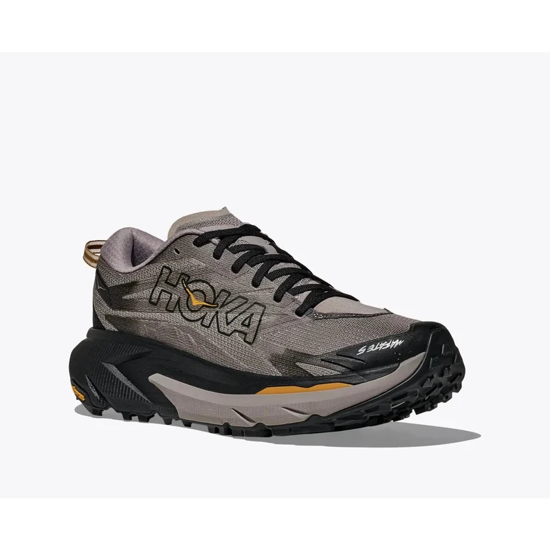 Hoka Mafate 5 Heren