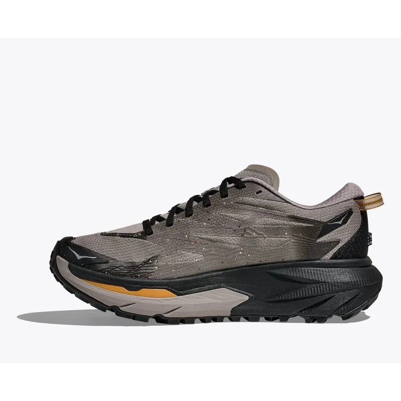 Hoka Mafate 5 Heren