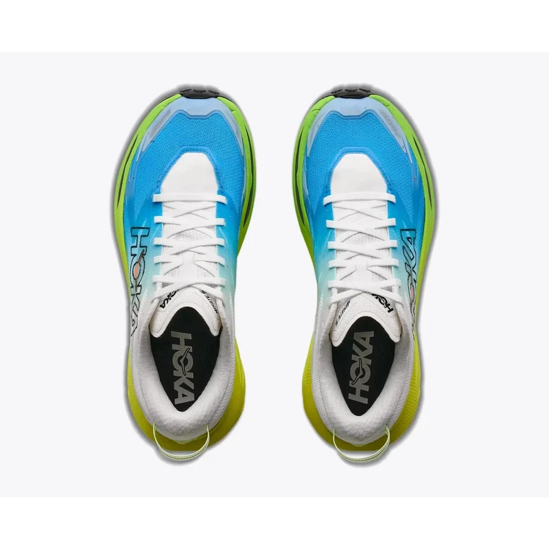 Hoka Mafate 5 Heren