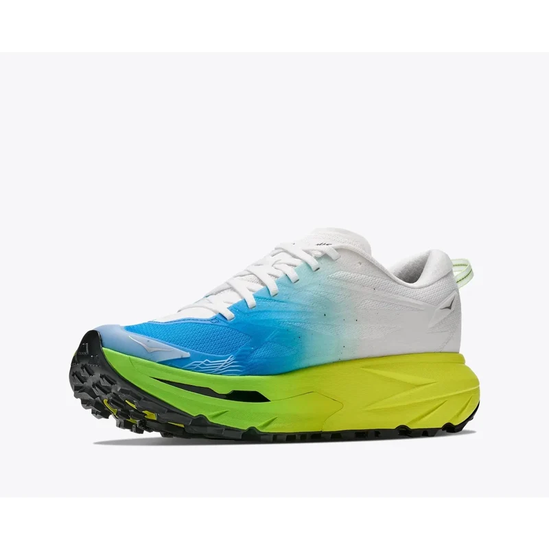 Hoka Mafate 5 Heren
