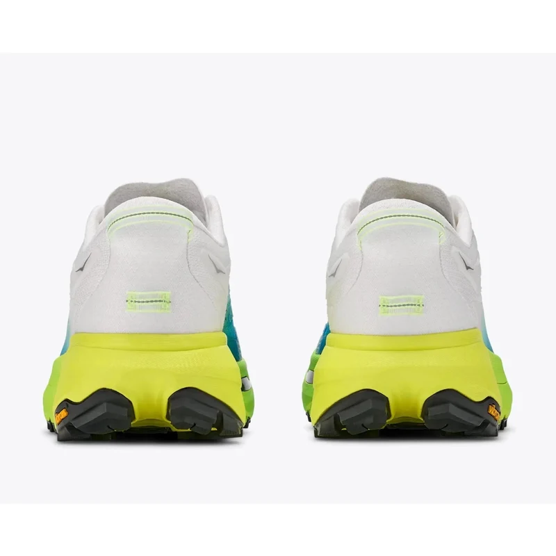 Hoka Mafate 5 Heren