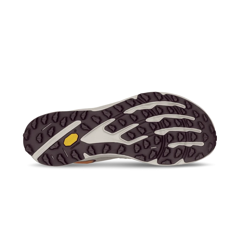 Altra Timp 6 Heren