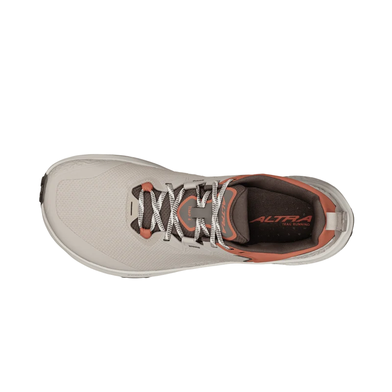 Altra Timp 6 Heren