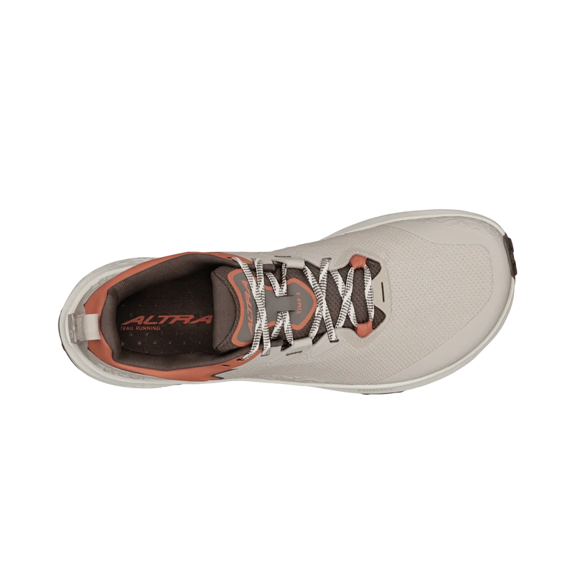 Altra Timp 6 Heren