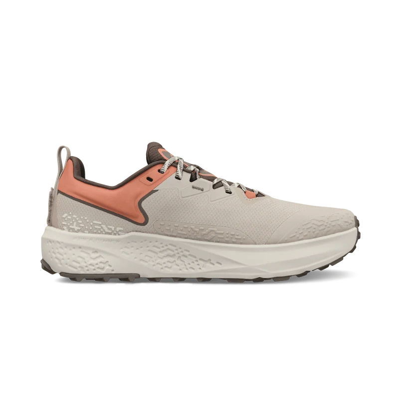 Altra Timp 6 Heren