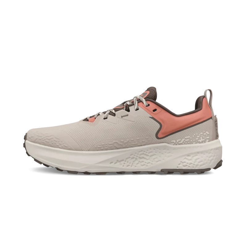 Altra Timp 6 Heren