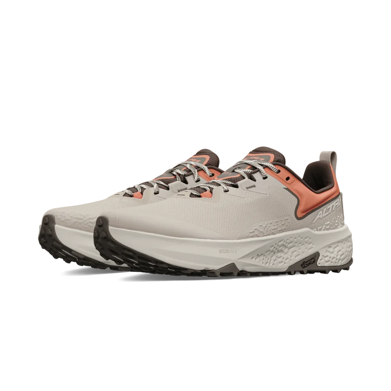 Altra Timp 6 Heren