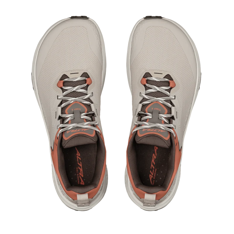 Altra Timp 6 Heren