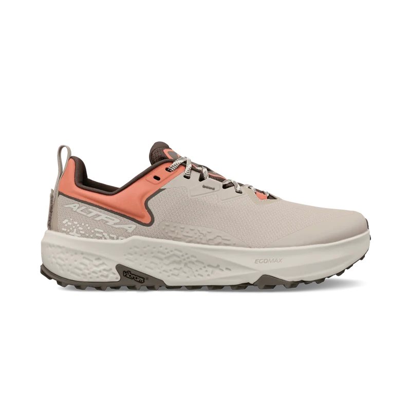 Altra Timp 6 Heren