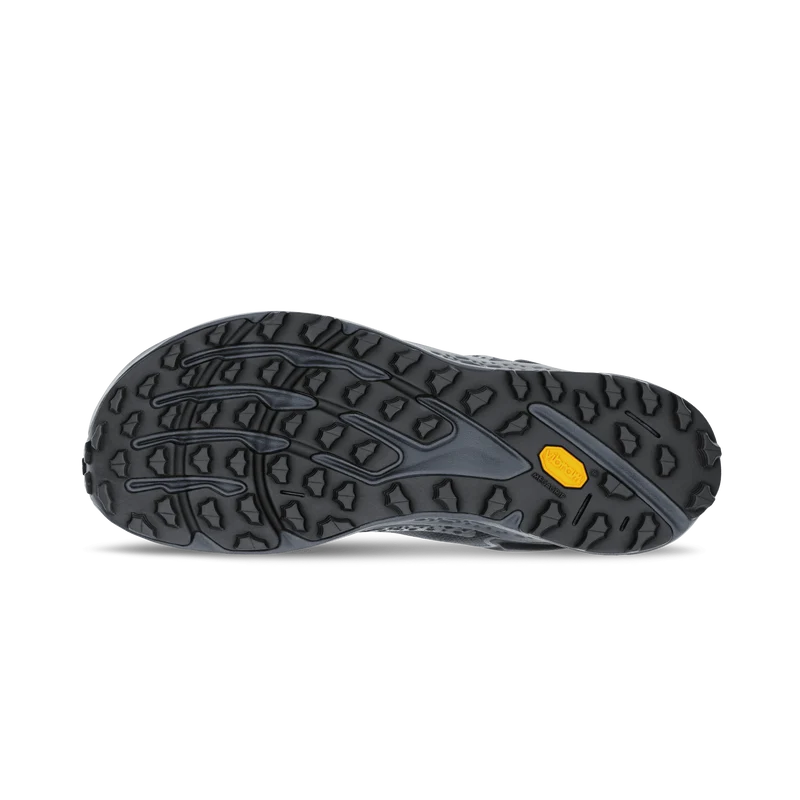 Altra Timp 6 Heren