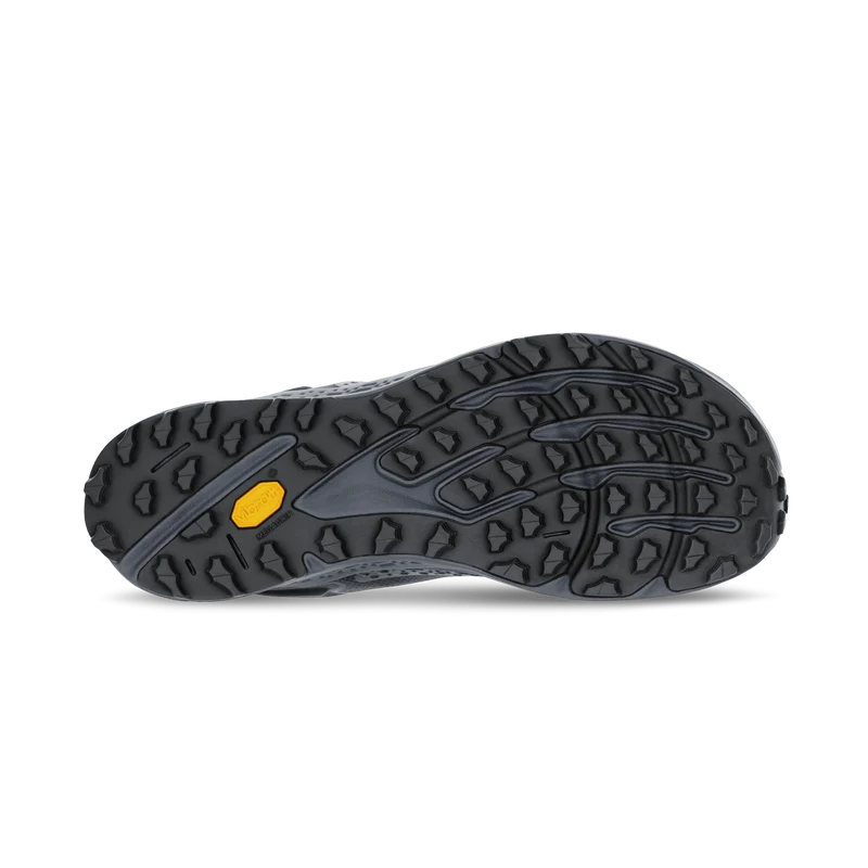 Altra Timp 6 Heren