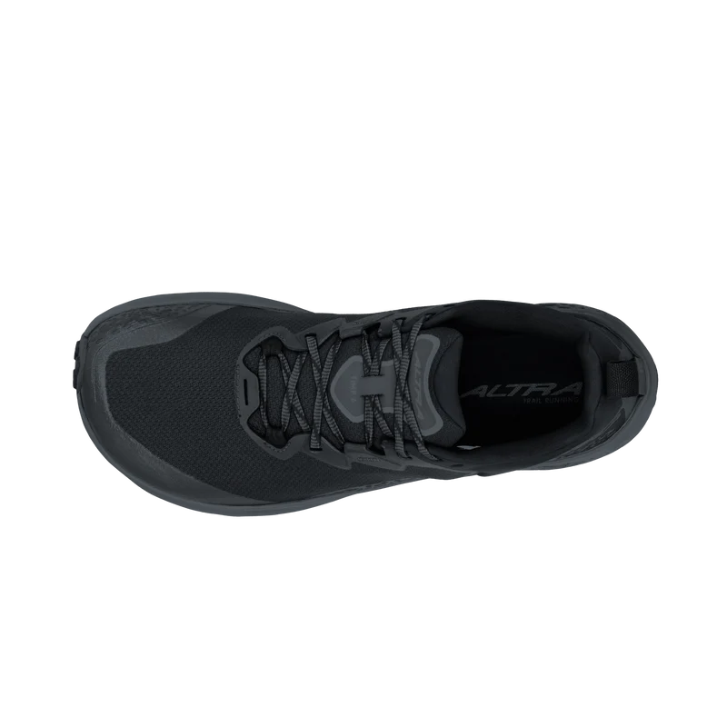 Altra Timp 6 Heren