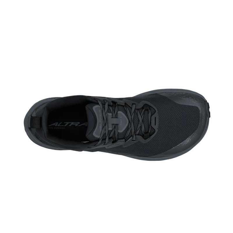 Altra Timp 6 Heren