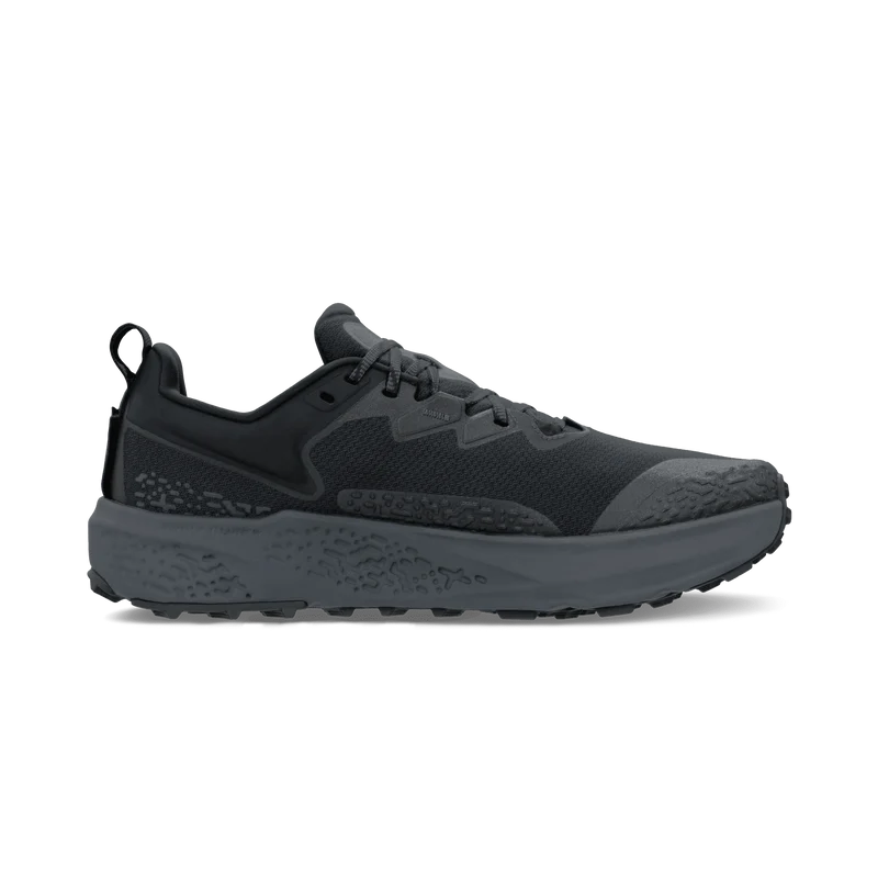 Altra Timp 6 Heren