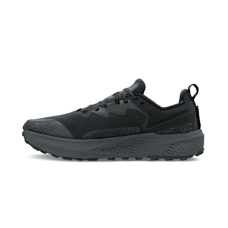 Altra Timp 6 Heren