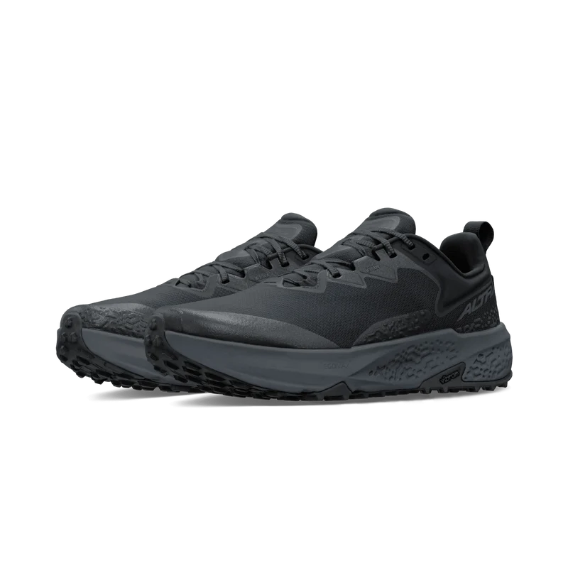 Altra Timp 6 Heren