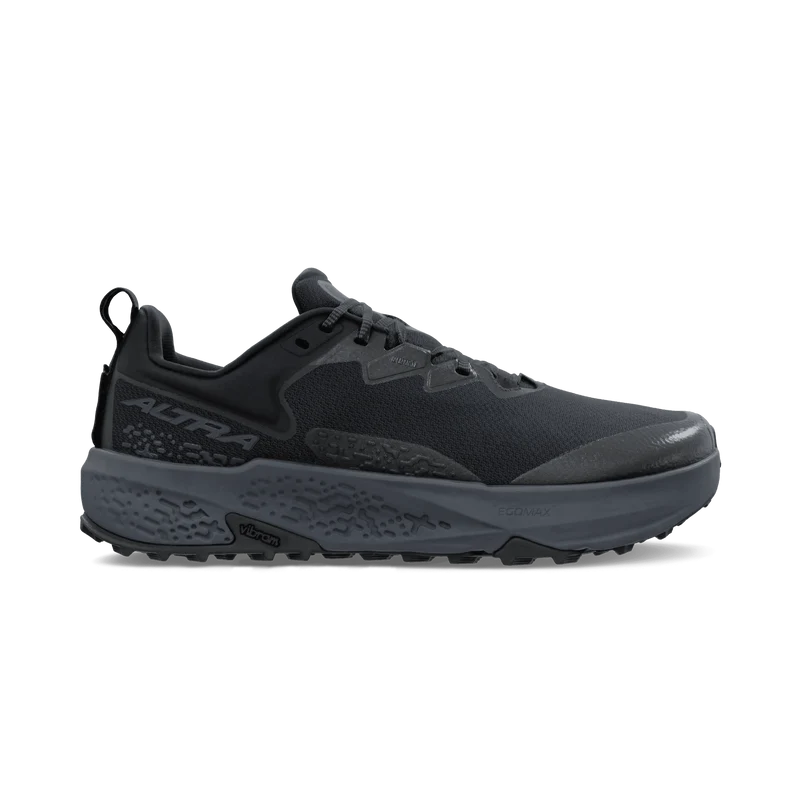 Altra Timp 6 Heren