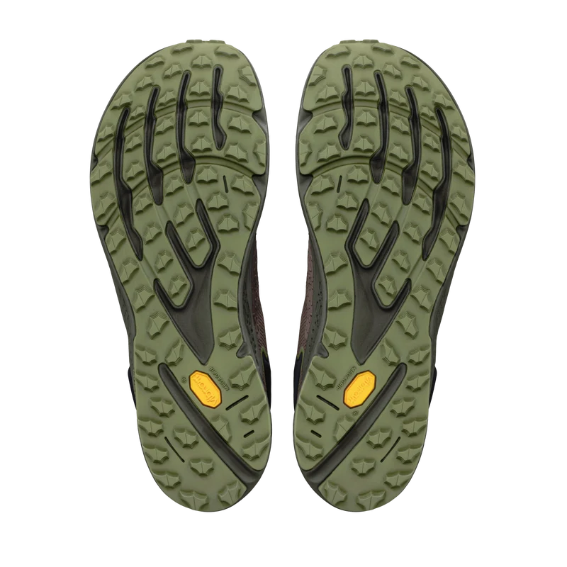 Altra Timp 6 Heren