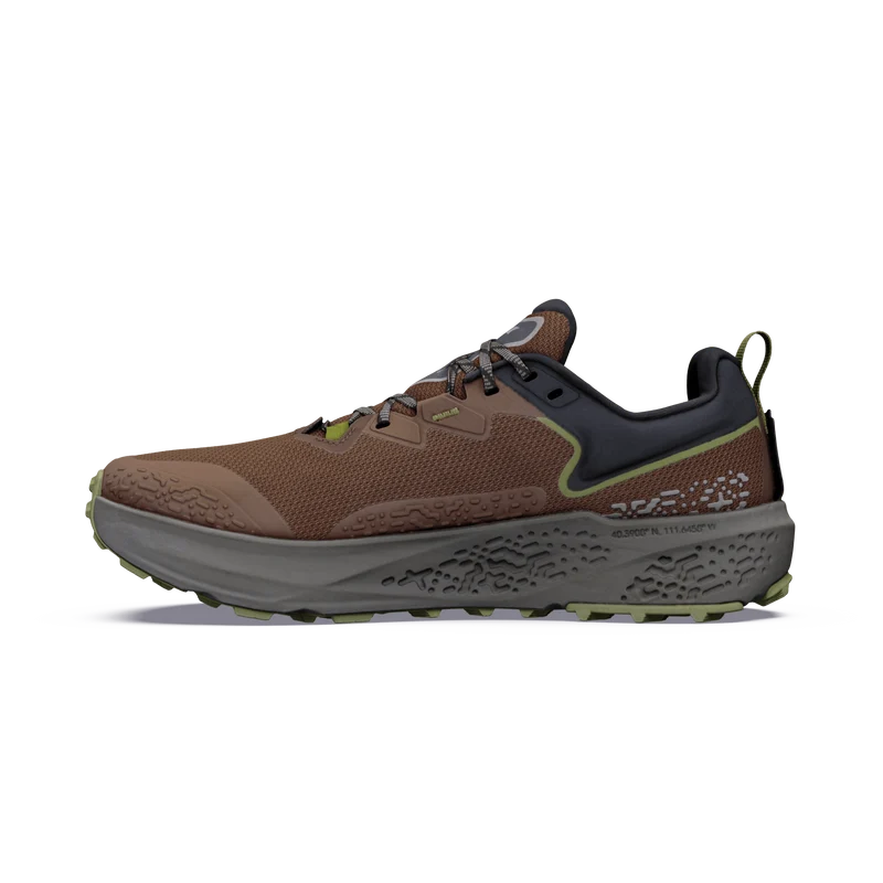 Altra Timp 6 Heren