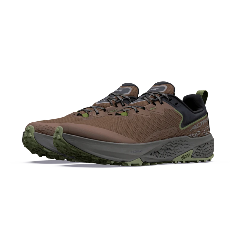 Altra Timp 6 Heren