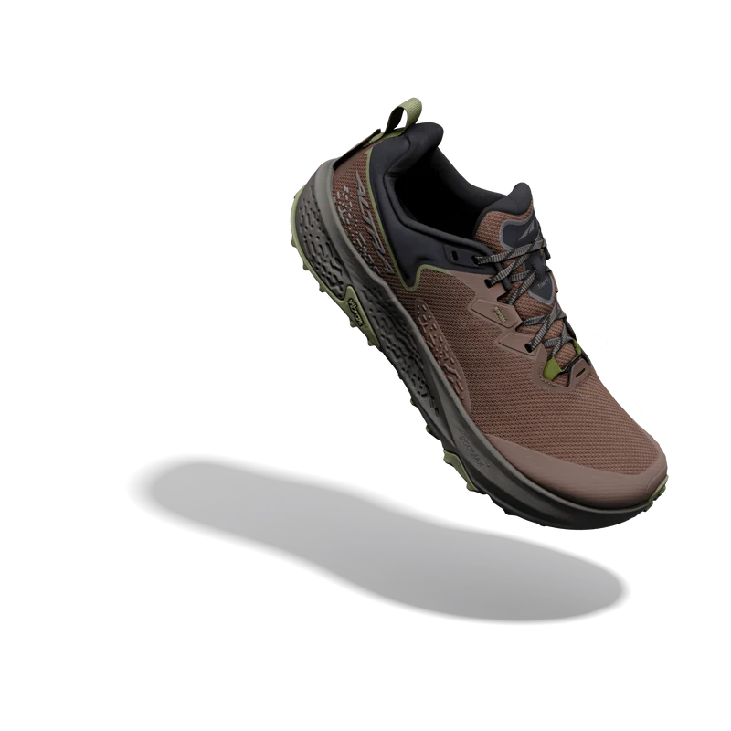 Altra Timp 6 Heren