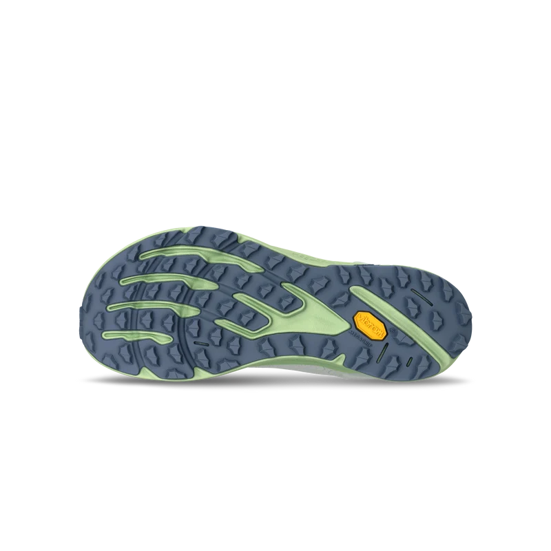Altra Timp 6 Dames