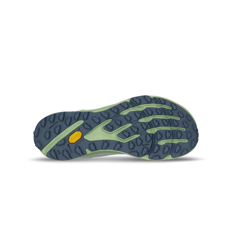 Altra Timp 6 Dames