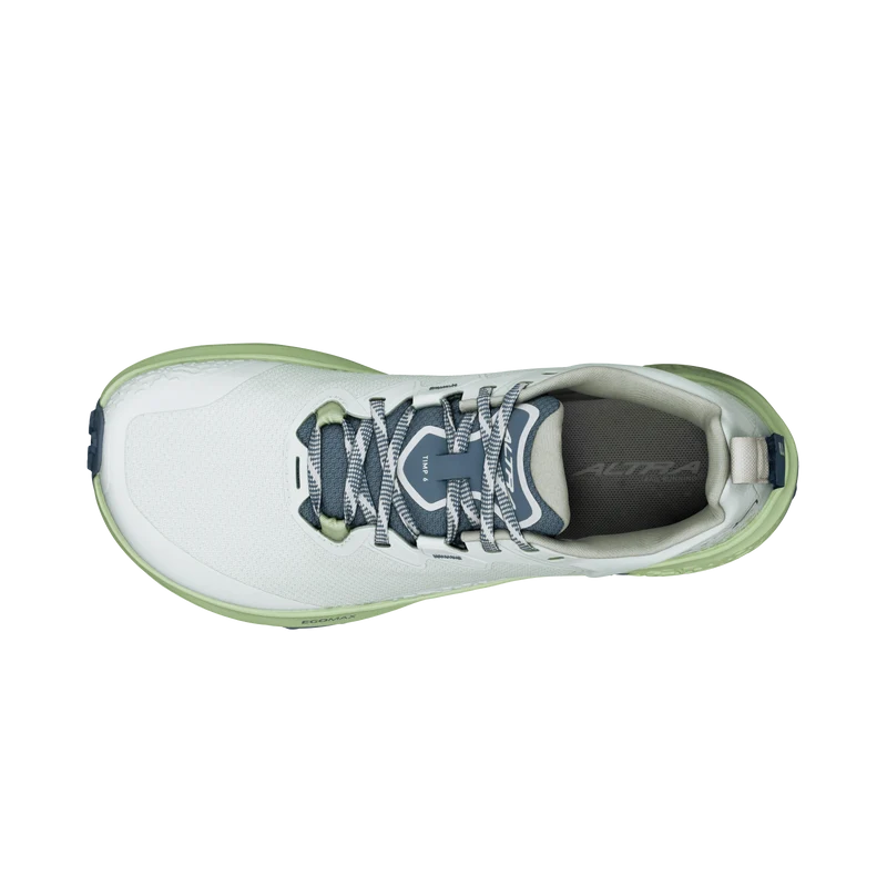Altra Timp 6 Dames