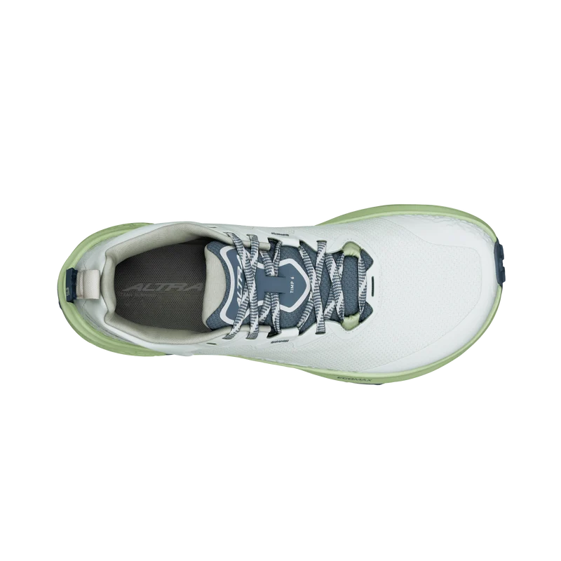 Altra Timp 6 Dames
