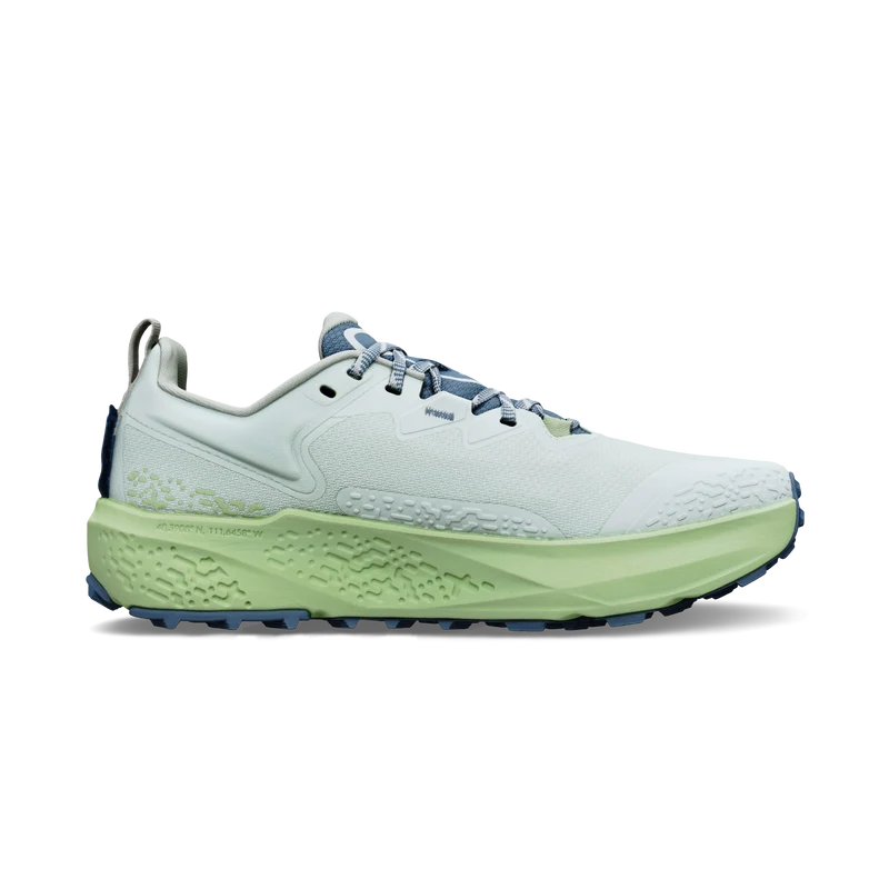 Altra Timp 6 Dames