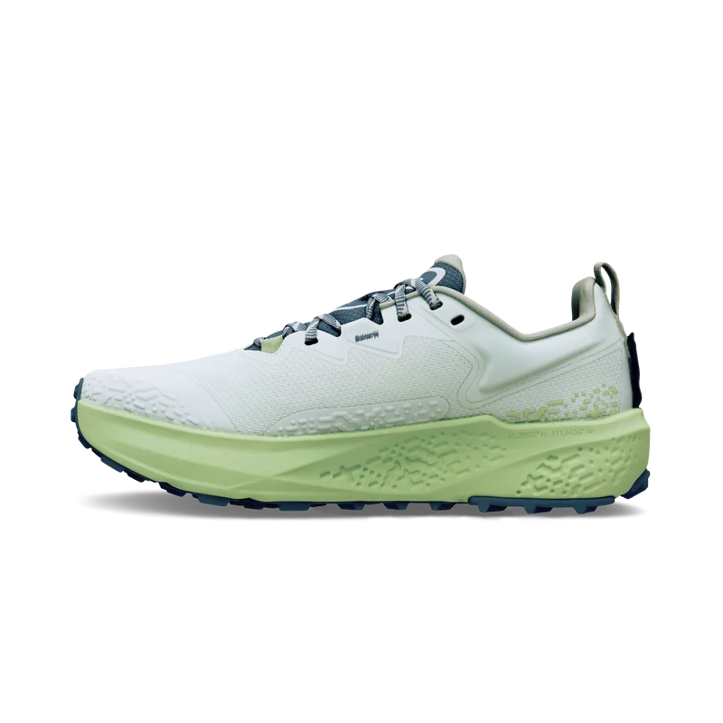 Altra Timp 6 Dames