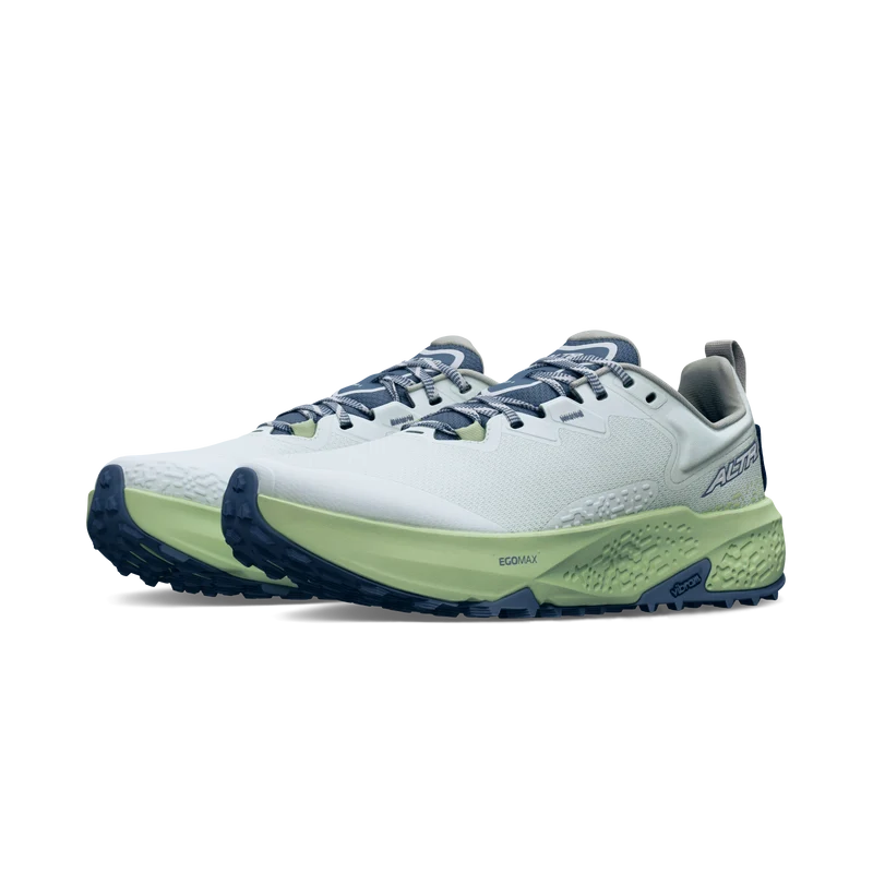 Altra Timp 6 Dames