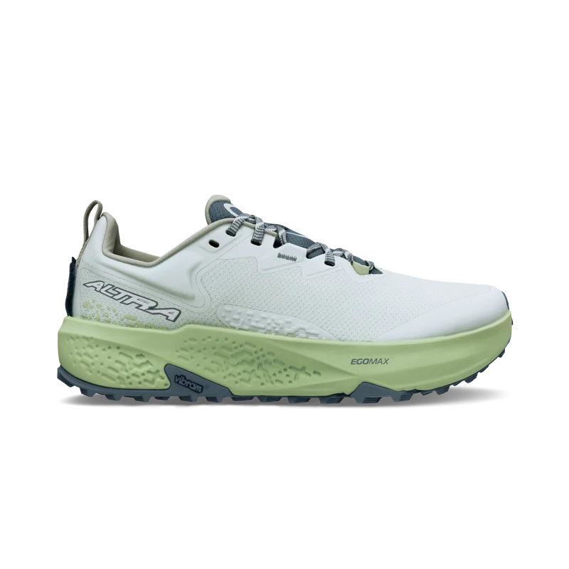 Altra Timp 6 Dames