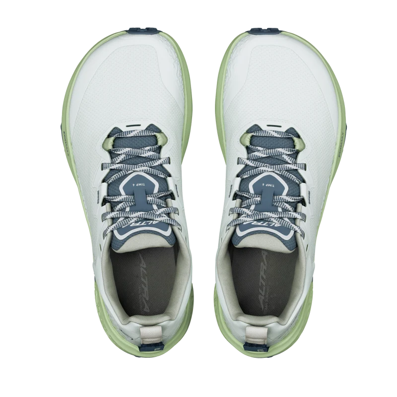 Altra Timp 6 Dames
