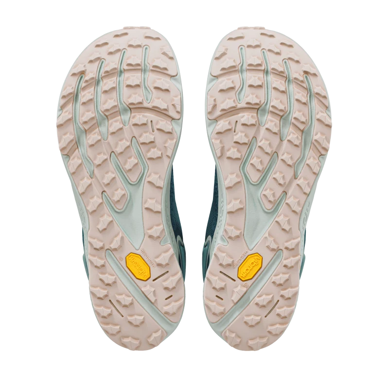 Altra Timp 6 Dames