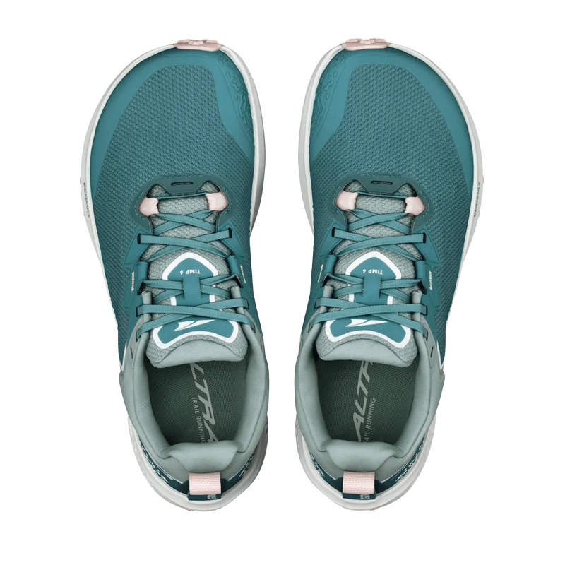 Altra Timp 6 Dames