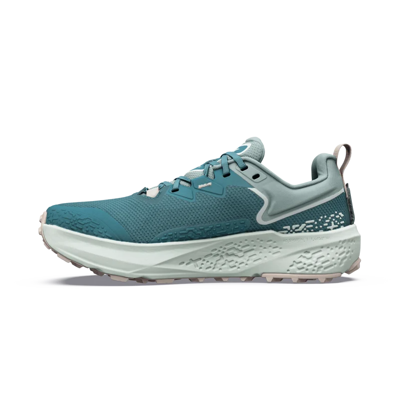 Altra Timp 6 Dames