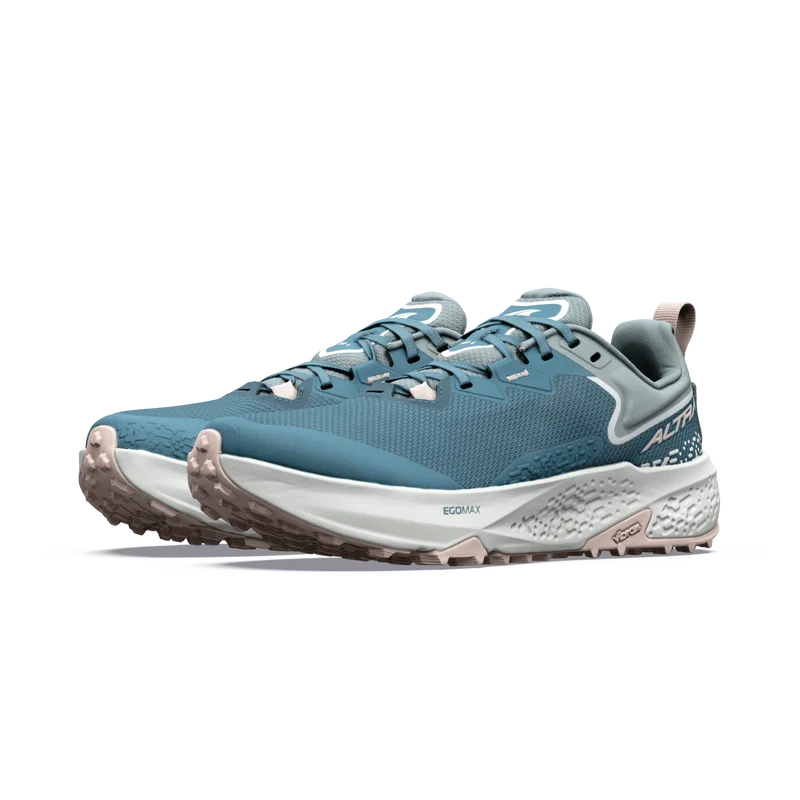 Altra Timp 6 Dames