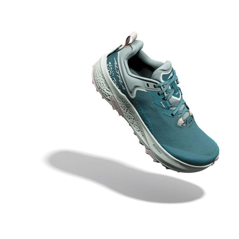 Altra Timp 6 Dames