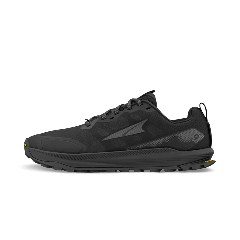 Altra Lone Peak 9+ Wide Dames