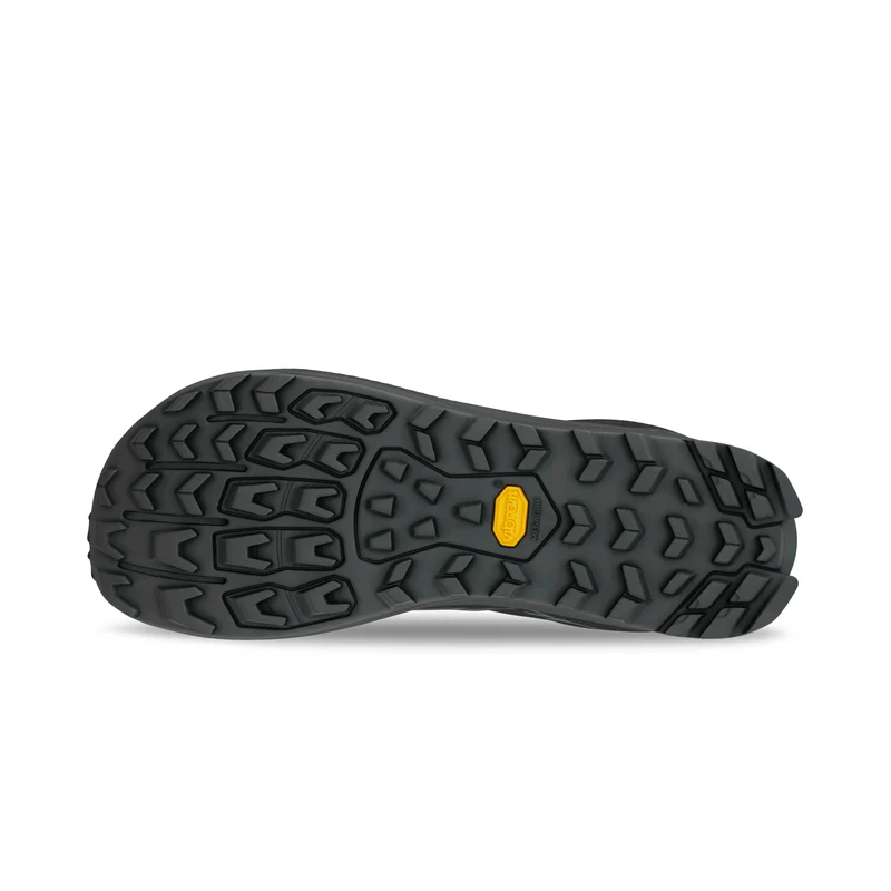 Altra Lone Peak 9+ Wide Dames