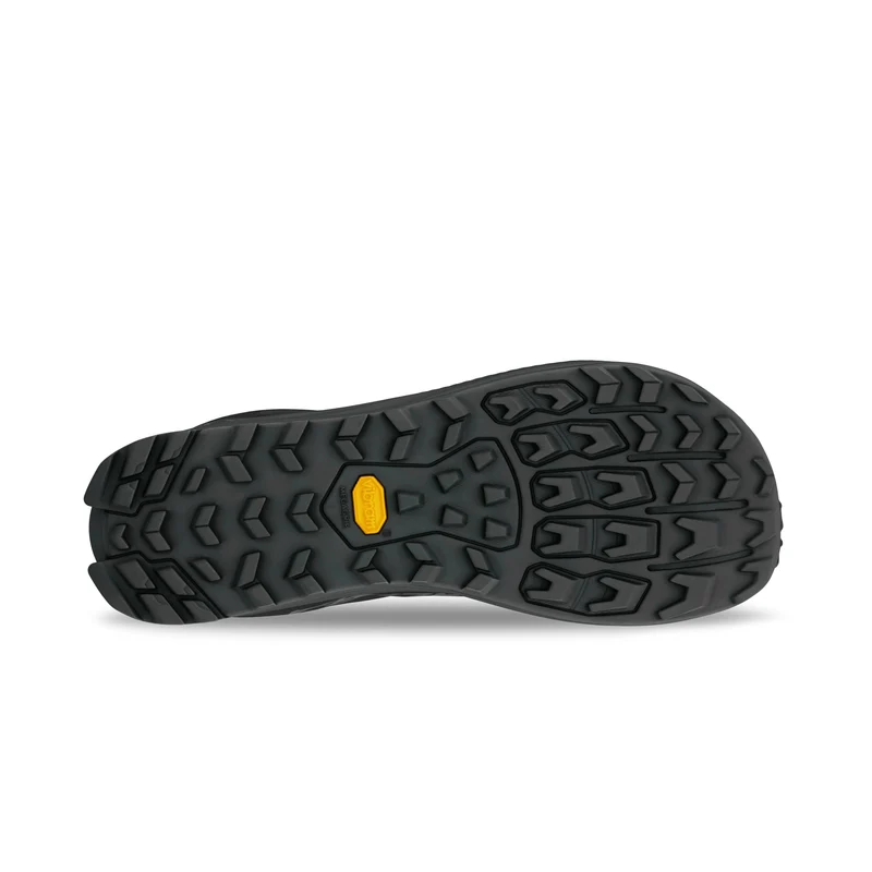 Altra Lone Peak 9+ Wide Dames