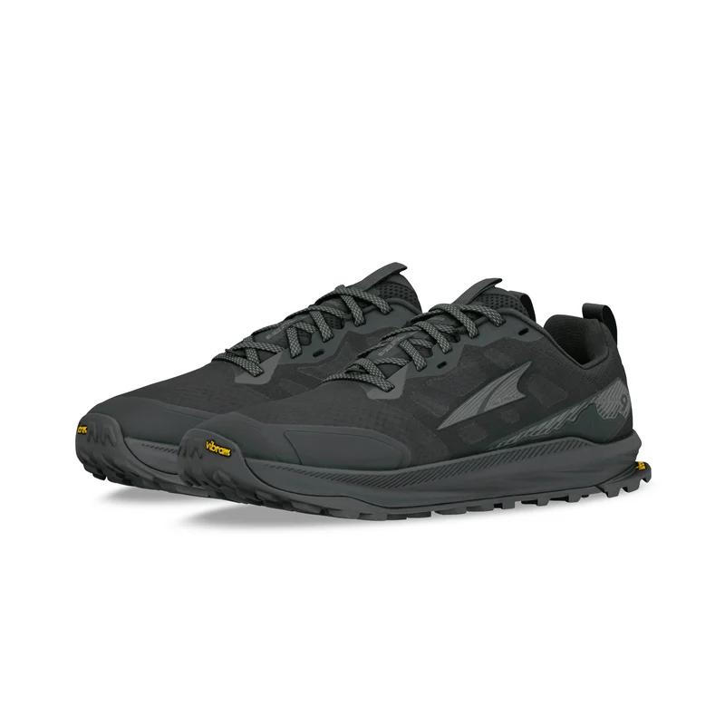 Altra Lone Peak 9+ Wide Dames