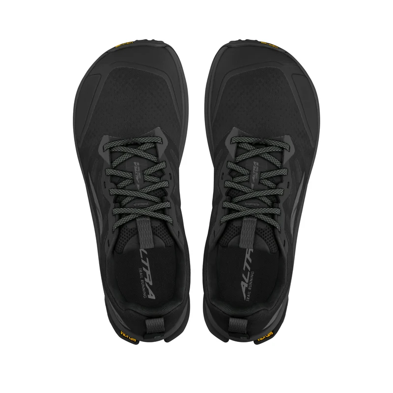 Altra Lone Peak 9+ Wide Dames