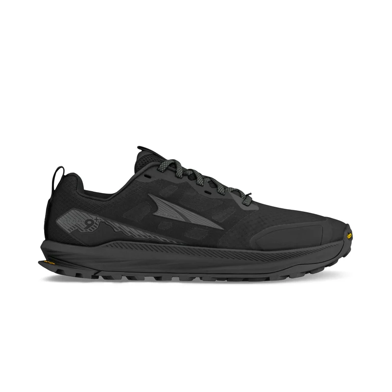Altra Lone Peak 9+ Wide Dames