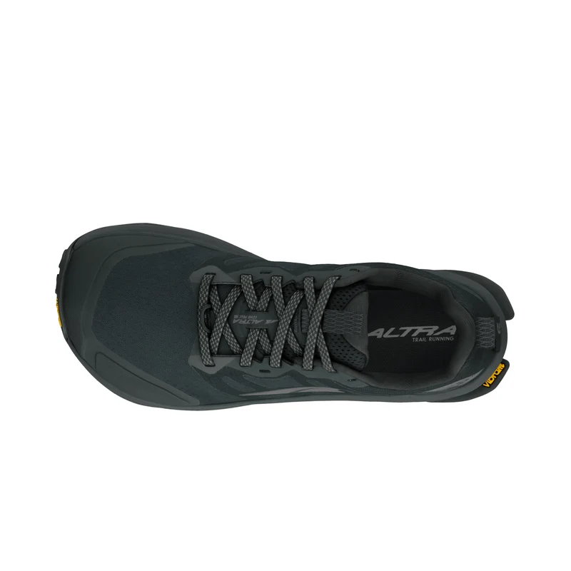 Altra Lone Peak 9+ Wide Dames