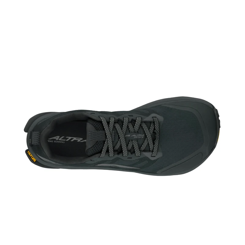 Altra Lone Peak 9+ Wide Dames