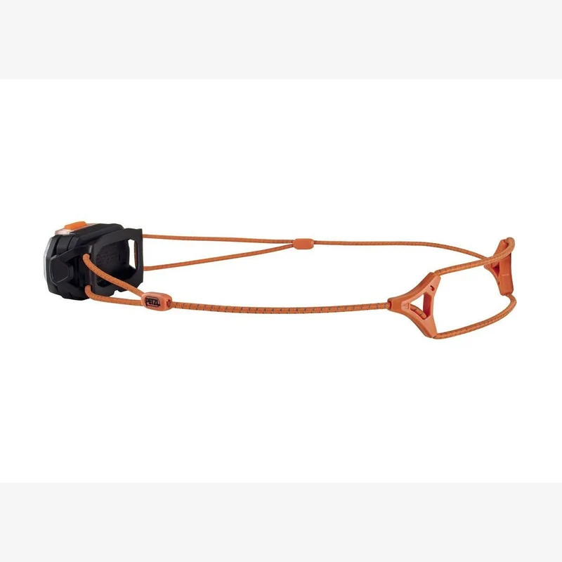 Petzl | Swift LT | Lichtgewicht Hoofdlamp | 380 Lumen