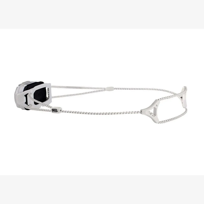 Petzl | Swift LT | Lichtgewicht Hoofdlamp | 380 Lumen