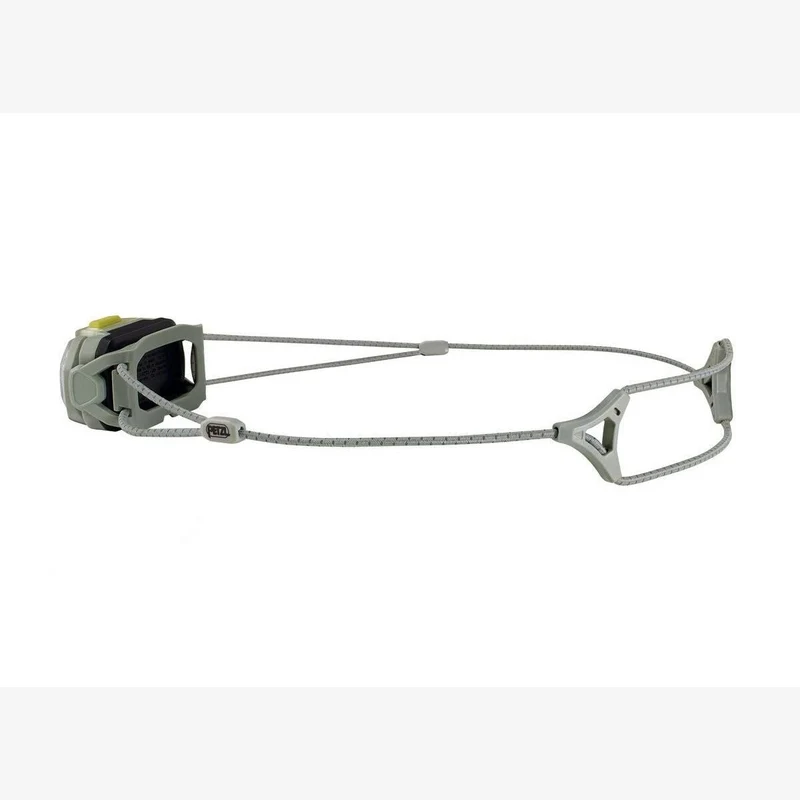 Petzl | Swift LT | Lichtgewicht Hoofdlamp | 380 Lumen
